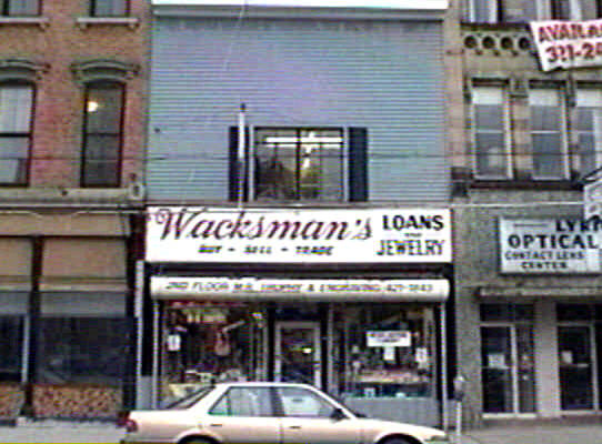 V0000101.jpg