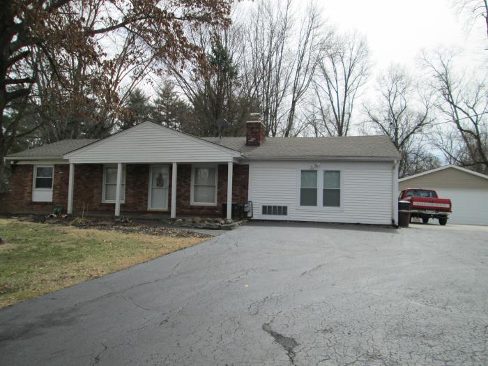 8209 FIELDS ERTEL RD Cincinnati, OH 45249 Homeshake