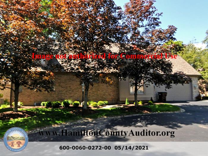 Imported on 09/27/2022