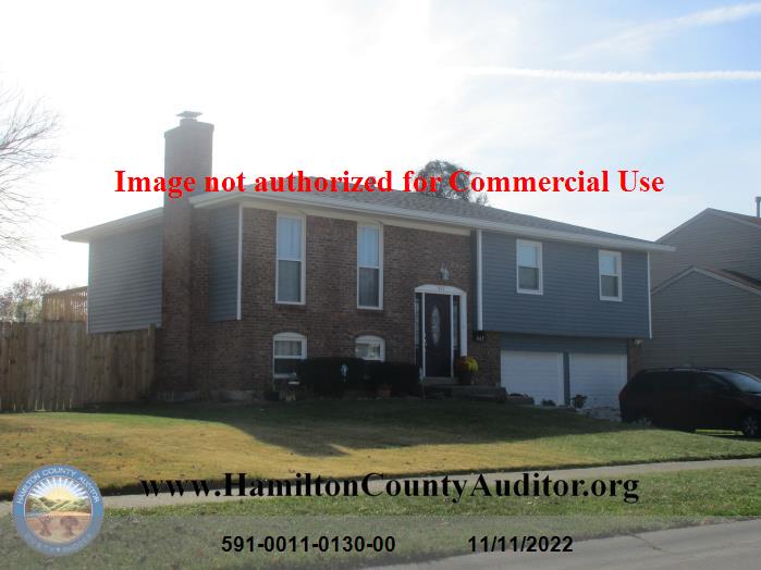 Imported on 11/14/2022