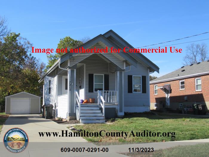 Imported on 11/06/2023