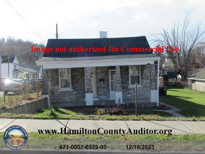 Imported on 12/20/2023