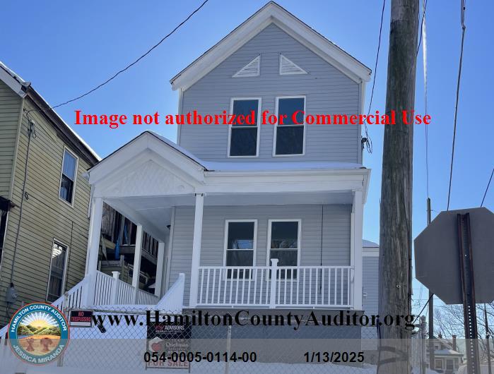 Imported on 01/15/2025