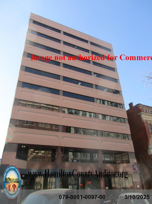 Imported on 03/10/2025