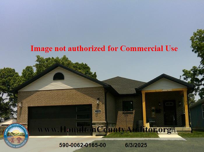 Imported on 06/04/2025