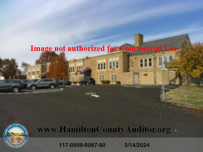 Imported on 11/25/2025