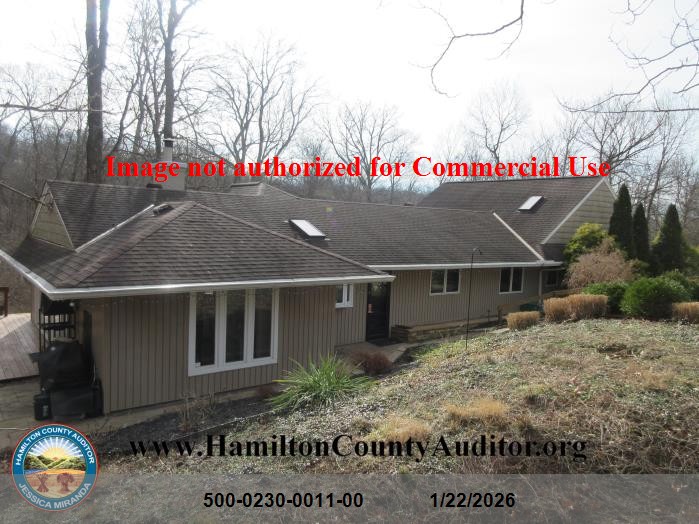 Imported on 01/23/2026