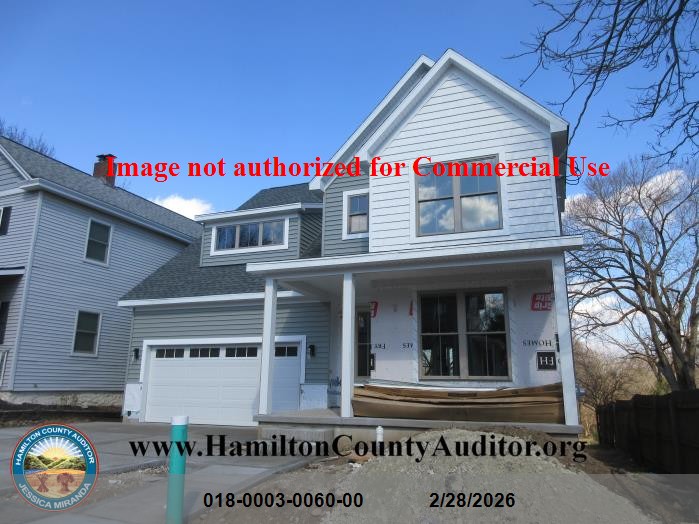 Imported on 03/02/2026