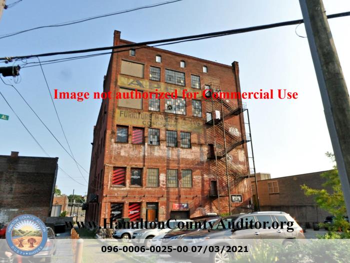 Photo 07/03/2021