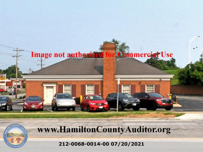 photo-07-20-2021
