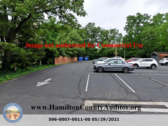 Photo 05/29/2021