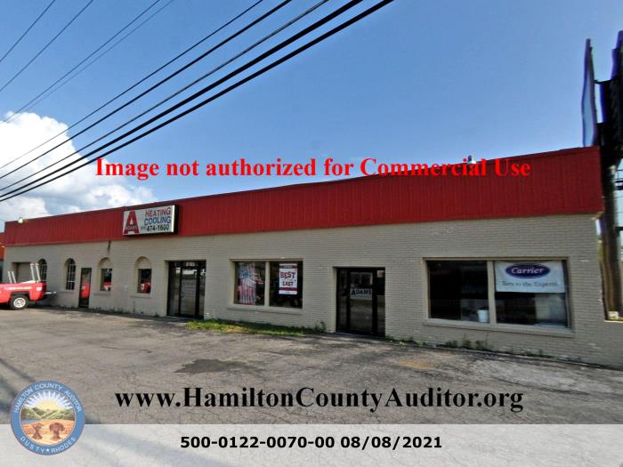 Photo 08/08/2021