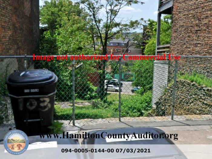 Photo 07/03/2021