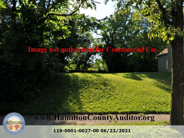 Photo 06/23/2021