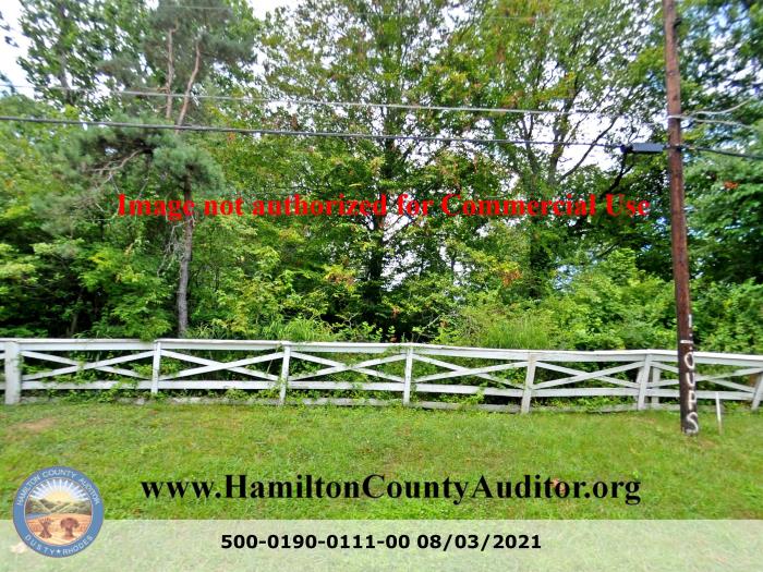 Photo 08/03/2021