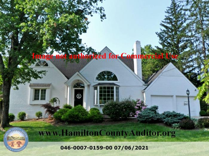 Photo 07/06/2021