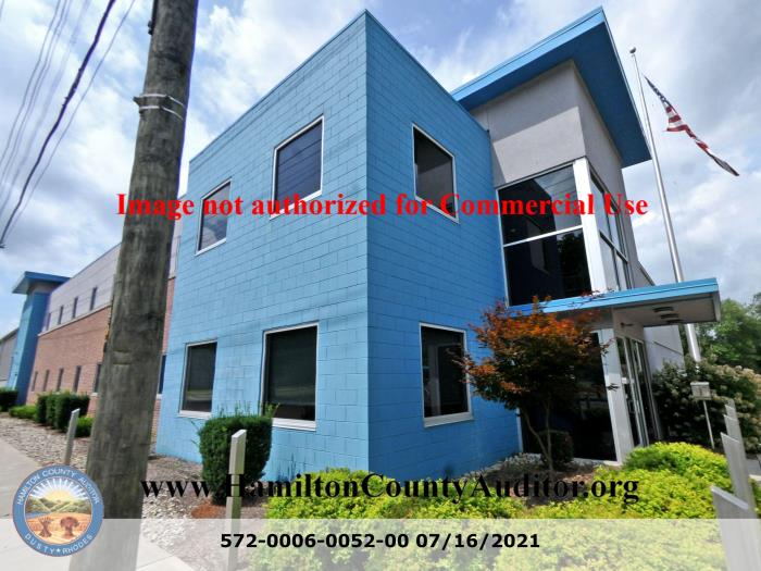 Photo 07/16/2021
