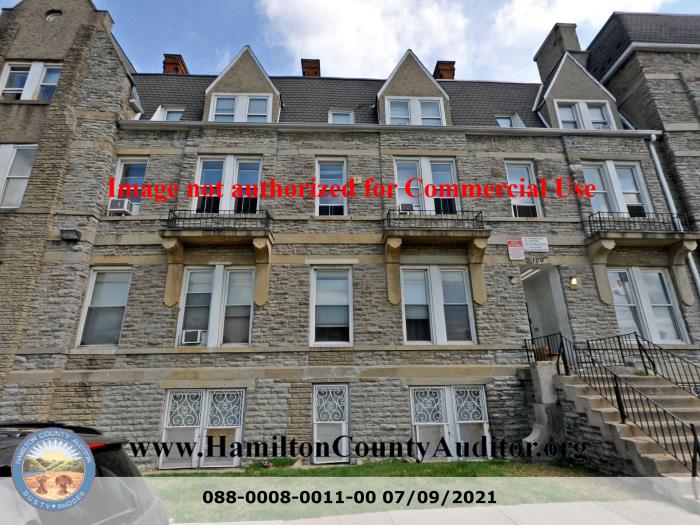Photo 07/09/2021