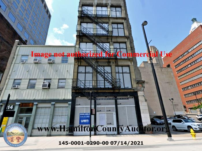 Photo 07/14/2021