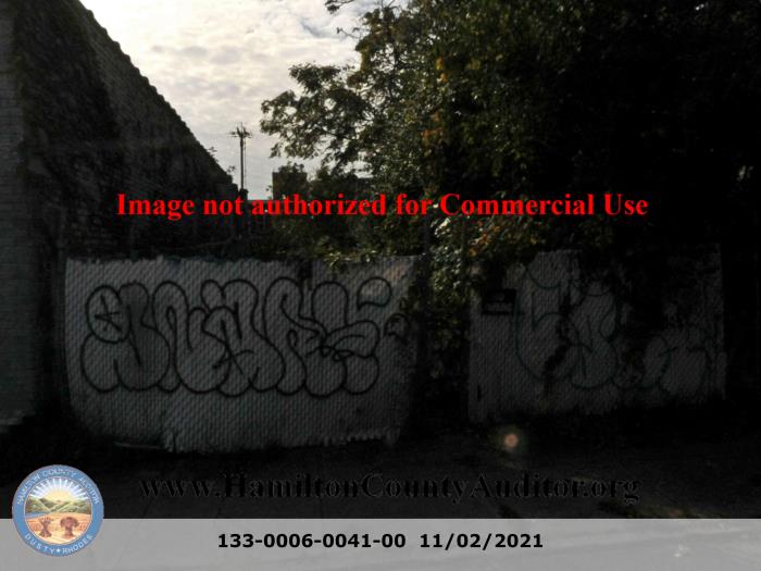 Photo 11/02/2021