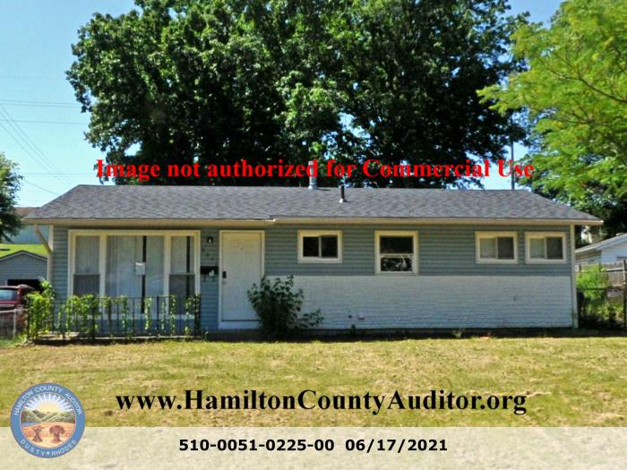 photo-06-17-2021