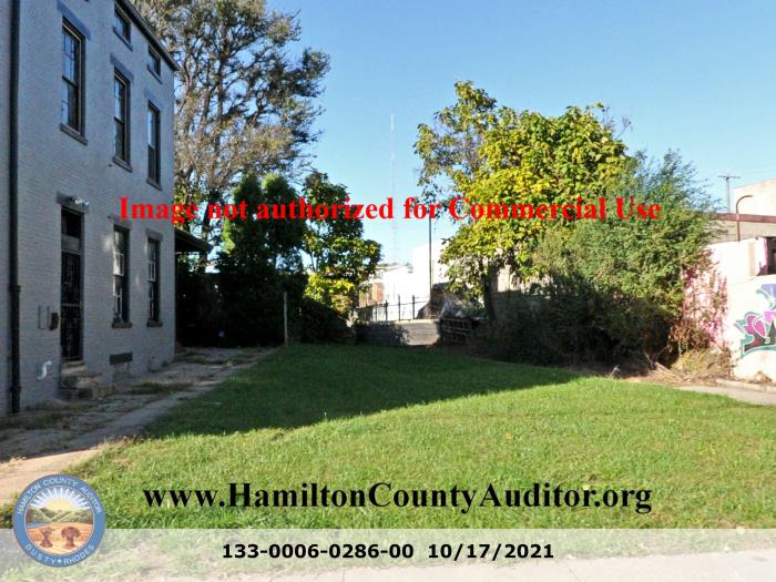 Photo 10/17/2021