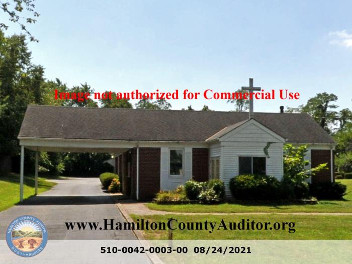 Photo 08/24/2021